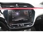 Opel Corsa 1.2 Turbo 100pk GS Line Airco Navi Carplay 1e eigenaar, dealer onderhouden