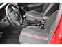 Opel Corsa 1.2 GS Line