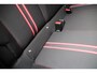 Opel Corsa 1.2 Turbo 100pk GS Line Airco Navi Carplay 1e eigenaar, dealer onderhouden