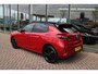 Opel Corsa 1.2 Turbo 100pk GS Line Airco Navi Carplay 1e eigenaar, dealer onderhouden