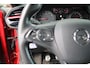 Opel Corsa 1.2 Turbo 100pk GS Line Airco Navi Carplay 1e eigenaar, dealer onderhouden