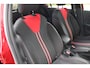 Opel Corsa 1.2 Turbo 100pk GS Line Airco Navi Carplay 1e eigenaar, dealer onderhouden