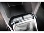 Opel Corsa 1.2 Turbo 100pk GS Line Airco Navi Carplay 1e eigenaar, dealer onderhouden