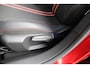 Opel Corsa 1.2 Turbo 100pk GS Line Airco Navi Carplay 1e eigenaar, dealer onderhouden