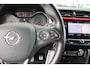 Opel Corsa 1.2 Turbo 100pk GS Line Airco Navi Carplay 1e eigenaar, dealer onderhouden