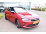 Opel Corsa 1.2 GS Line