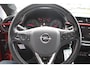 Opel Corsa 1.2 Turbo 100pk GS Line Airco Navi Carplay 1e eigenaar, dealer onderhouden