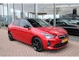 Opel Corsa 1.2 Turbo 100pk GS Line Airco Navi Carplay 1e eigenaar, dealer onderhouden