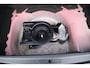 Opel Corsa 1.2 Turbo 100pk GS Line Airco Navi Carplay 1e eigenaar, dealer onderhouden