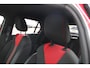 Opel Corsa 1.2 Turbo 100pk GS Line Airco Navi Carplay 1e eigenaar, dealer onderhouden