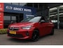 Opel Corsa 1.2 GS Line