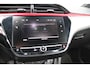 Opel Corsa 1.2 Turbo 100pk GS Line Airco Navi Carplay 1e eigenaar, dealer onderhouden