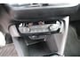 Opel Corsa 1.2 Turbo 100pk GS Line Airco Navi Carplay 1e eigenaar, dealer onderhouden