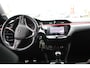 Opel Corsa 1.2 GS Line