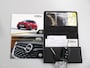 Opel Corsa 1.2 Turbo 100pk GS Line Airco Navi Carplay 1e eigenaar, dealer onderhouden