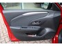 Opel Corsa 1.2 Turbo 100pk GS Line Airco Navi Carplay 1e eigenaar, dealer onderhouden