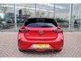 Opel Corsa 1.2 Turbo 100pk GS Line Airco Navi Carplay 1e eigenaar, dealer onderhouden