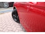 Opel Corsa 1.2 Turbo 100pk GS Line Airco Navi Carplay 1e eigenaar, dealer onderhouden