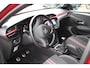 Opel Corsa 1.2 GS Line
