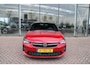 Opel Corsa 1.2 Turbo 100pk GS Line Airco Navi Carplay 1e eigenaar, dealer onderhouden