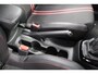 Opel Corsa 1.2 Turbo 100pk GS Line Airco Navi Carplay 1e eigenaar, dealer onderhouden