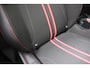 Opel Corsa 1.2 Turbo 100pk GS Line Airco Navi Carplay 1e eigenaar, dealer onderhouden
