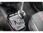 Opel Corsa 1.2 Turbo 100pk GS Line Airco Navi Carplay 1e eigenaar, dealer onderhouden