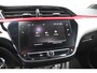 Opel Corsa 1.2 Turbo 100pk GS Line Airco Navi Carplay 1e eigenaar, dealer onderhouden