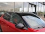 Opel Corsa 1.2 Turbo 100pk GS Line Airco Navi Carplay 1e eigenaar, dealer onderhouden