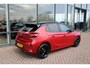 Opel Corsa 1.2 Turbo 100pk GS Line Airco Navi Carplay 1e eigenaar, dealer onderhouden