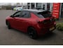 Opel Corsa 1.2 GS Line