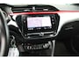 Opel Corsa 1.2 Turbo 100pk GS Line Airco Navi Carplay 1e eigenaar, dealer onderhouden