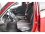 Opel Corsa 1.2 Turbo 100pk GS Line Airco Navi Carplay 1e eigenaar, dealer onderhouden