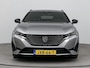 Peugeot 308 SW 1.6 Plug-in Hybrid 180 pk GT | Alcantara Bekleding | Adaptieve Cruise Control | CarPlay | Camera