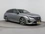 Peugeot 308 SW 1.6 Plug-in Hybrid 180 pk GT | Alcantara Bekleding | Adaptieve Cruise Control | CarPlay | Camera