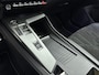 Peugeot 308 SW 1.6 Plug-in Hybrid 180 pk GT | Alcantara Bekleding | Adaptieve Cruise Control | CarPlay | Camera