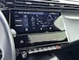 Peugeot 308 SW 1.6 Plug-in Hybrid 180 pk GT | Alcantara Bekleding | Adaptieve Cruise Control | CarPlay | Camera
