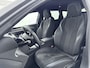 Peugeot 308 SW 1.6 Plug-in Hybrid 180 pk GT | Alcantara Bekleding | Adaptieve Cruise Control | CarPlay | Camera