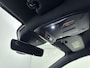 Peugeot 308 SW 1.6 Plug-in Hybrid 180 pk GT | Alcantara Bekleding | Adaptieve Cruise Control | CarPlay | Camera
