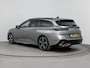 Peugeot 308 SW 1.6 Plug-in Hybrid 180 pk GT | Alcantara Bekleding | Adaptieve Cruise Control | CarPlay | Camera