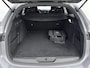 Peugeot 308 SW 1.6 Plug-in Hybrid 180 pk GT | Alcantara Bekleding | Adaptieve Cruise Control | CarPlay | Camera