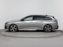 Peugeot 308 SW 1.6 Plug-in Hybrid 180 pk GT | Alcantara Bekleding | Adaptieve Cruise Control | CarPlay | Camera