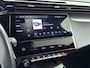 Peugeot 308 SW 1.6 Plug-in Hybrid 180 pk GT | Alcantara Bekleding | Adaptieve Cruise Control | CarPlay | Camera