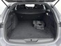 Peugeot 308 SW Plug-in Hybrid 180pk GT | Accu 99% | Alcantara Bekleding | Adaptieve Cruise Control | Carplay | Camera