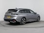 Peugeot 308 SW 1.6 Plug-in Hybrid 180 pk GT | Alcantara Bekleding | Adaptieve Cruise Control | CarPlay | Camera