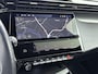 Peugeot 308 SW 1.6 Plug-in Hybrid 180 pk GT | Alcantara Bekleding | Adaptieve Cruise Control | CarPlay | Camera