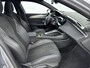 Peugeot 308 SW Plug-in Hybrid 180pk GT | Accu 99% | Alcantara Bekleding | Adaptieve Cruise Control | Carplay | Camera