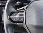 Peugeot 308 SW 1.6 Plug-in Hybrid 180 pk GT | Alcantara Bekleding | Adaptieve Cruise Control | CarPlay | Camera