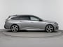 Peugeot 308 SW 1.6 Plug-in Hybrid 180 pk GT | Alcantara Bekleding | Adaptieve Cruise Control | CarPlay | Camera