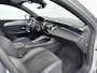 Peugeot 308 SW 1.6 Plug-in Hybrid 180 pk GT | Alcantara Bekleding | Adaptieve Cruise Control | CarPlay | Camera